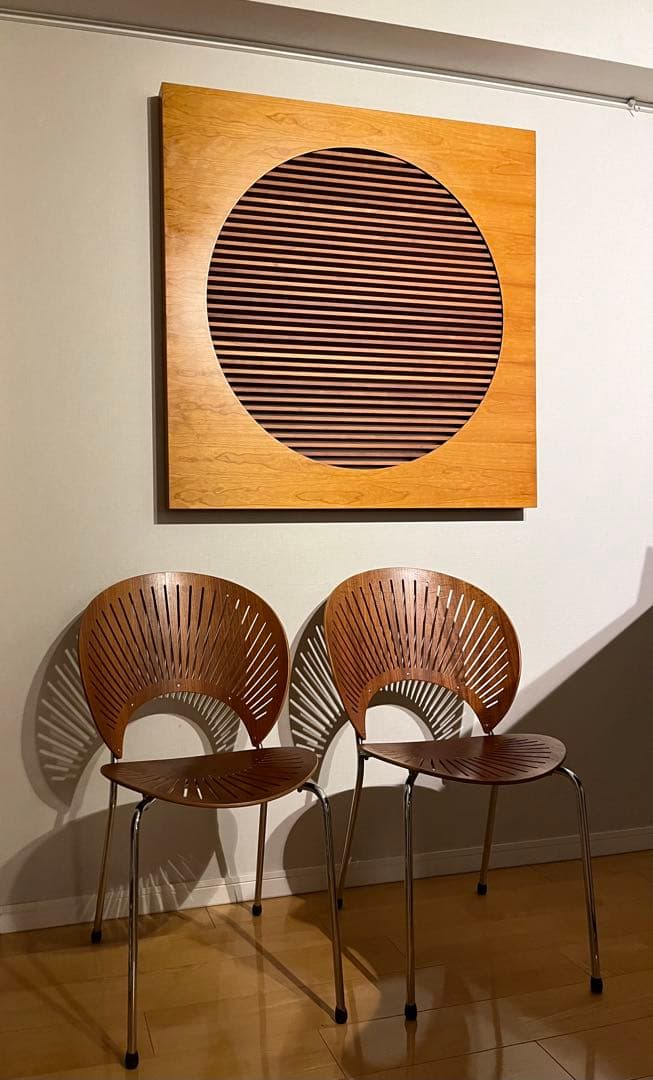 希少 porada ポラダ WALL CD / CDラック - メルカリ