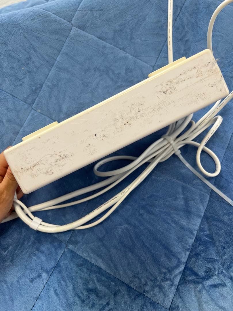 ラヴィールマットGe アミン - メルカリ