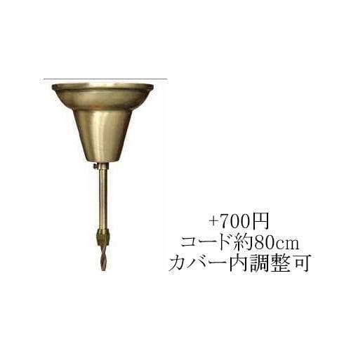 K2様専用 バブルランプシーリングカバーつき - メルカリ