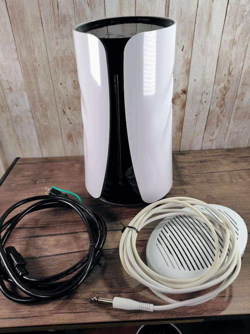 WCJ 水素風呂リタライフ Lita Life 中古 本体美品 Ver.1 Amazon.co.jp: WCJ 水素風呂リタライフ Lita Life : ビューティー