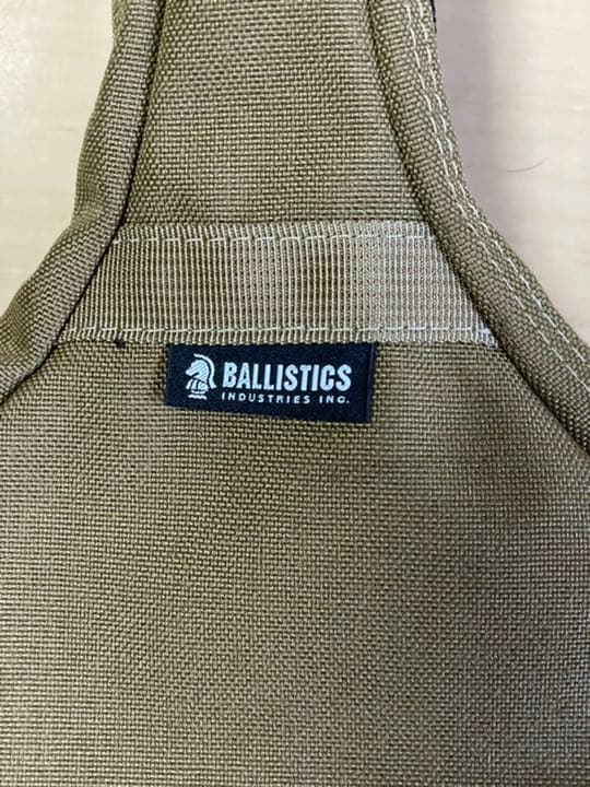 petoromaxシュミーデアイゼンフライパン BALLISTICSケース付き - メルカリ