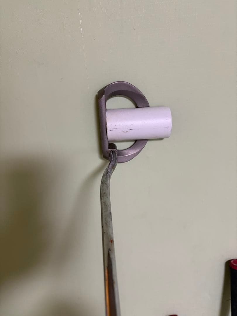 レディース格安初心者セット　8本