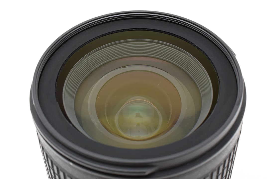 美品 Nikon AF-S 18-135mm F3.5-5.6 G #8352