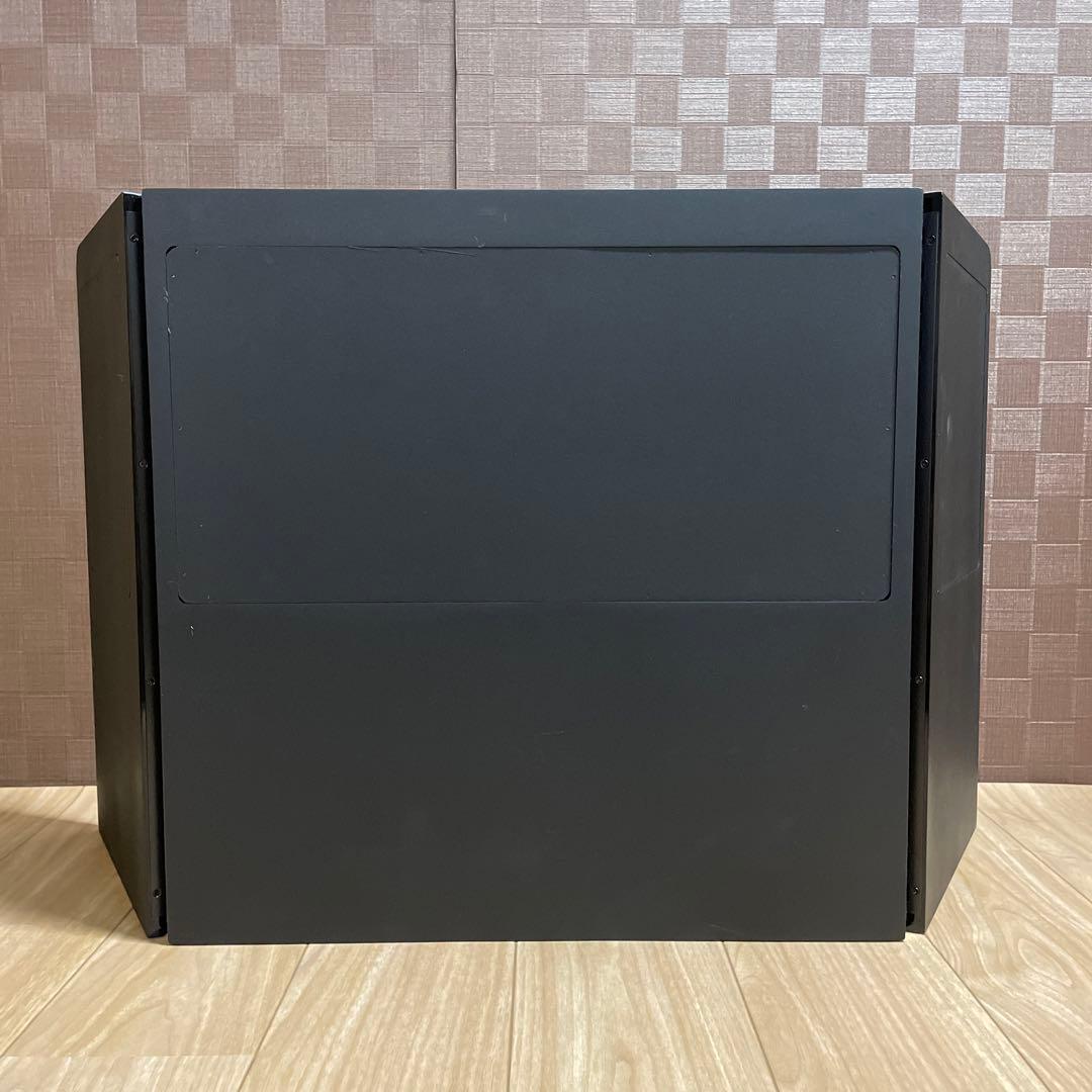 五月人形 端午の節句 屏風18号 竹に虎 トラ - メルカリ