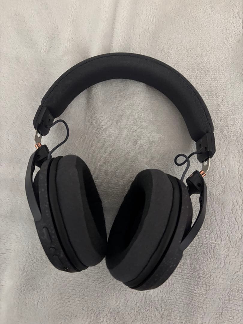 ATH-HL7BT audio-technica ヘッドホン - メルカリ