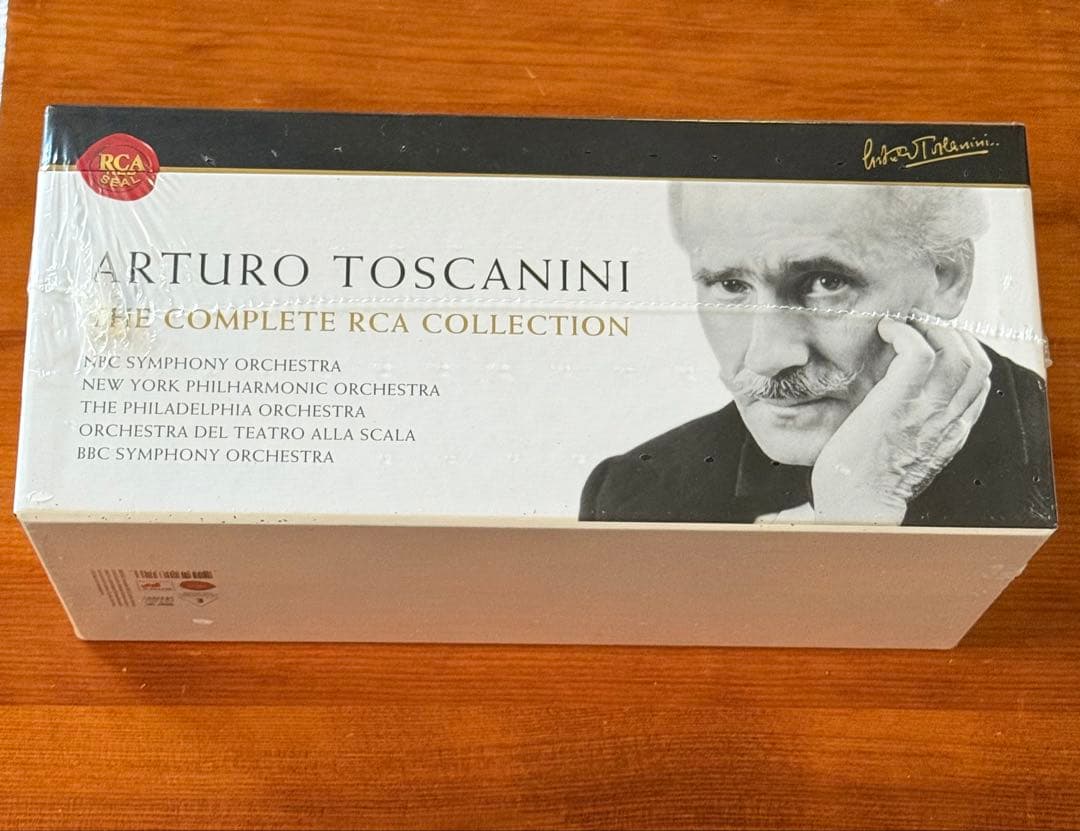 SEVENTEEN An Ode Fear 未公開写真 サノク トレカ ボカチ