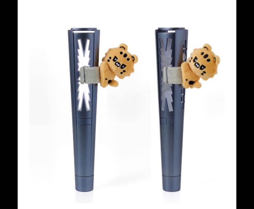 FIM'S CLUB KIMACHI デコバンド チェウォン - メルカリ