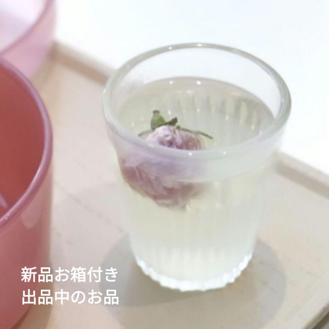 希少 明治特大盆1枚 安藤雅信森口信一古道具坂田森岡成好工芸青花赤木明登市川孝