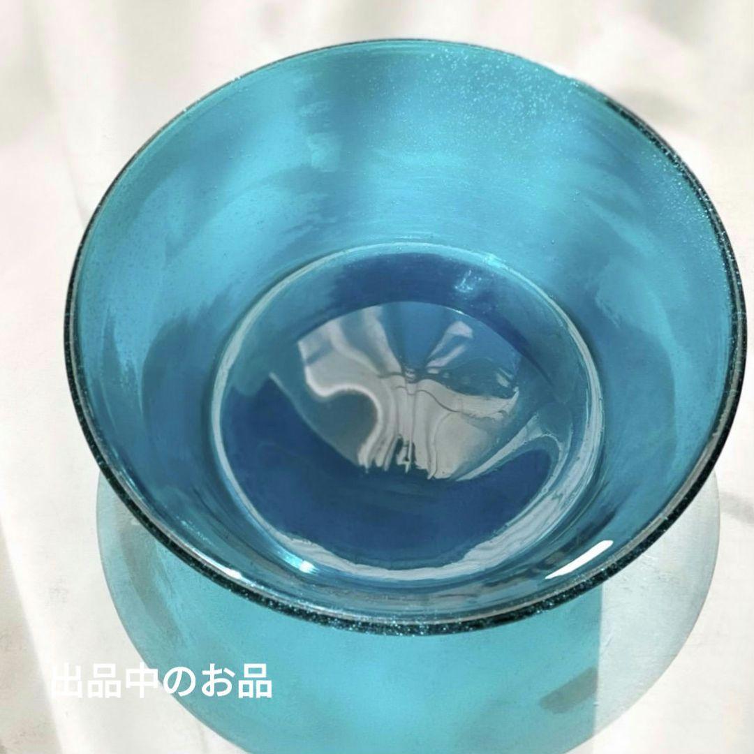 希少 明治特大盆1枚 安藤雅信森口信一古道具坂田森岡成好工芸青花赤木明登市川孝