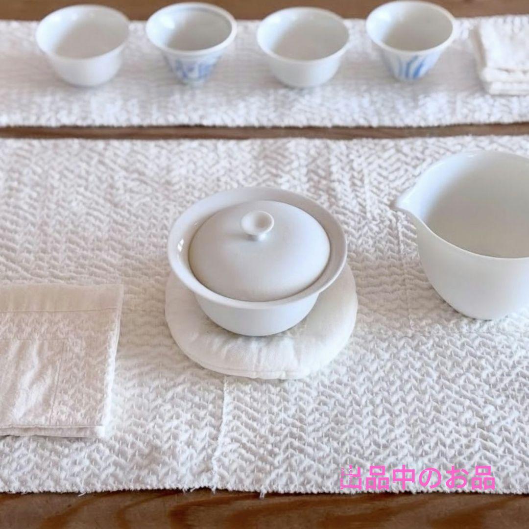 希少 明治特大盆1枚 安藤雅信森口信一古道具坂田森岡成好工芸青花赤木明登市川孝