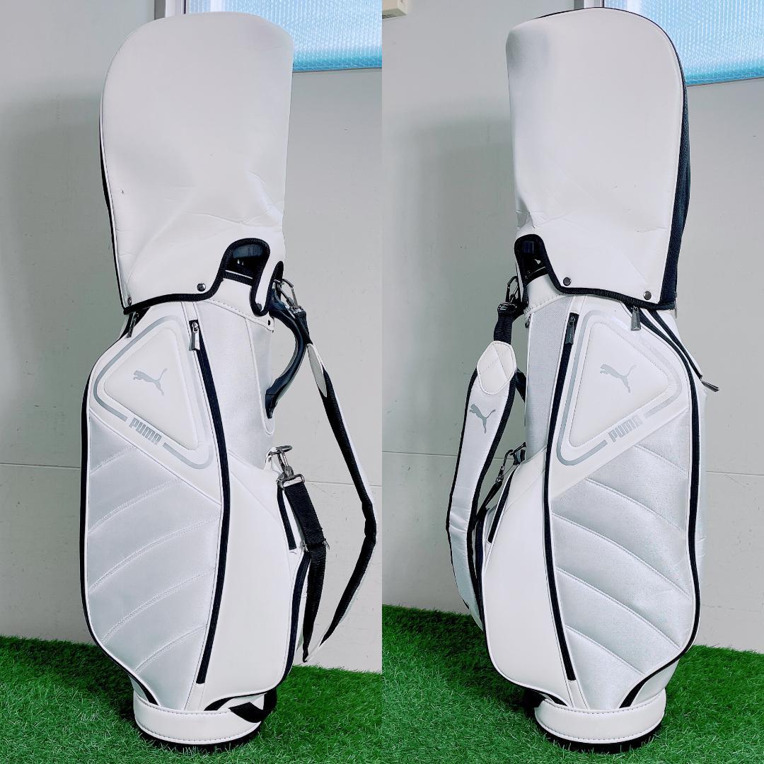 コブラ 初心者 メンズ ゴルフクラブ フルセット 13本 N2449 | Shop at