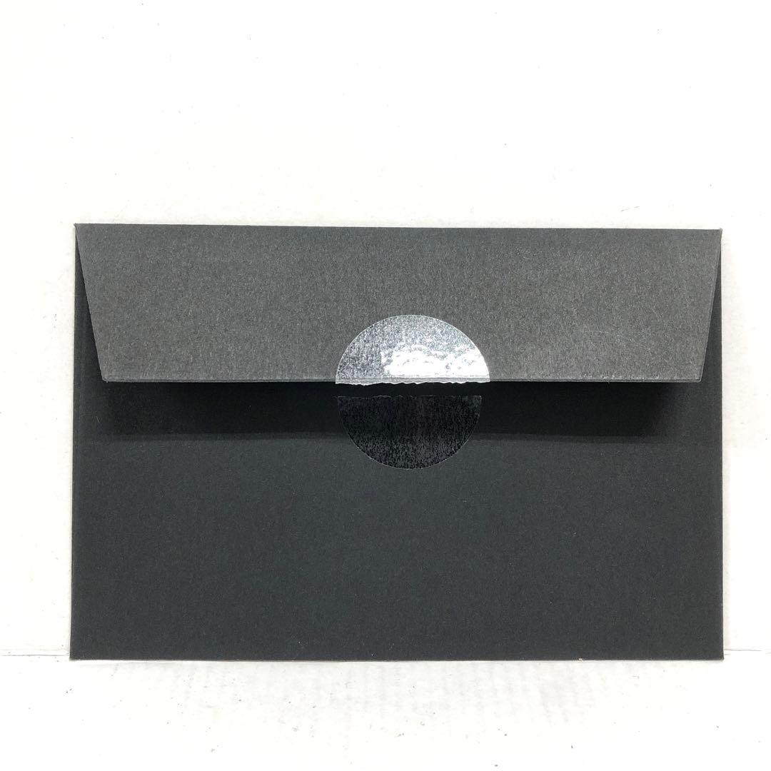 37▢遊戯王 WCS2018 青眼の白龍 ブラックマジシャン KM0613-1 - メルカリ