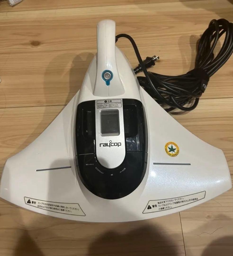 レイコップ BK-200JP - メルカリ