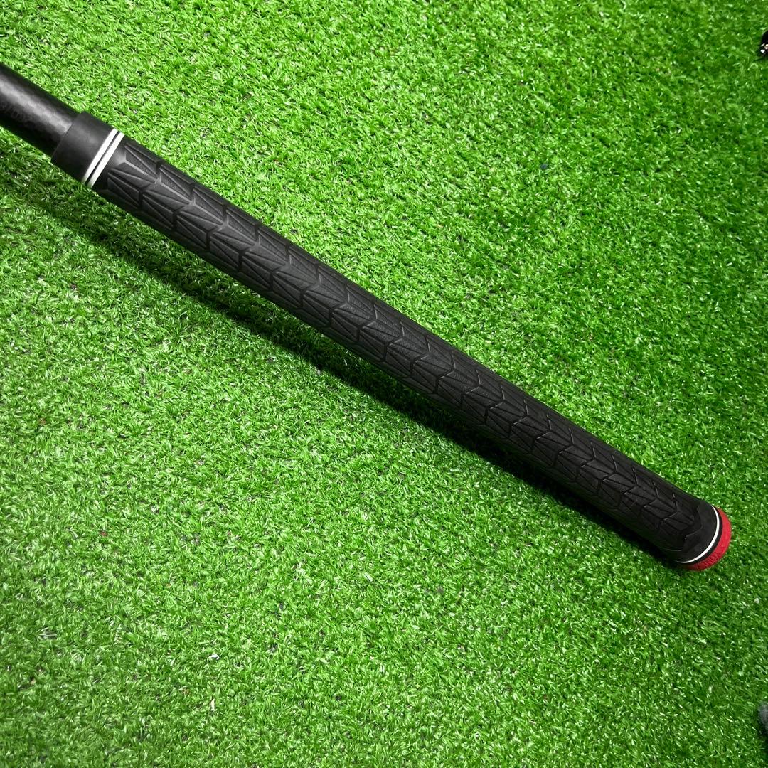 UFG-431YONEX EZONE GT#3.15° FW RK-03GT R | Shop at Mercari from