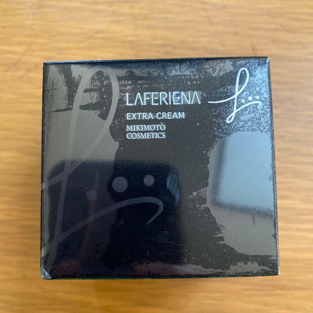 mikimotoラフェリーナ エクストラクリーム 30g