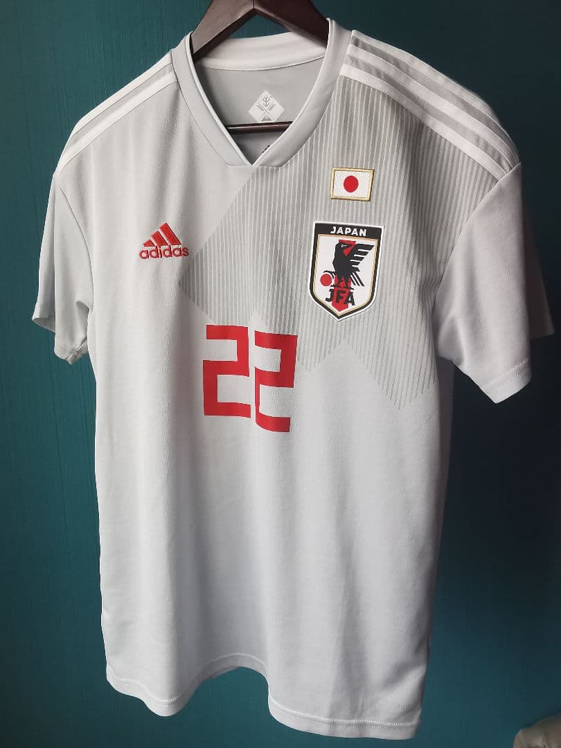 沢田研二 / 石田えり / 久世光彦 「人情酸漿蛍」 中古DVD