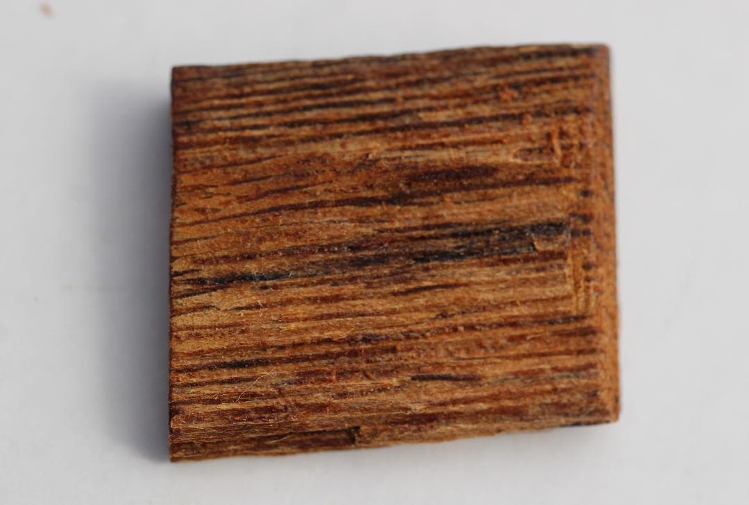 香木 古渡命銘木「浅緑」小分け 約0.54g 伽羅 お香 沈香奇南 奇