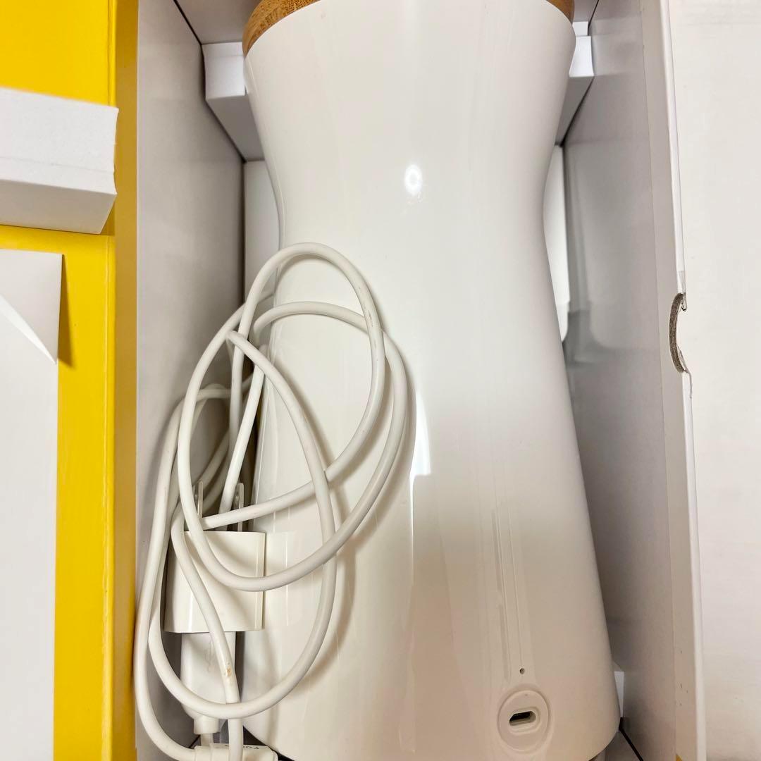 Furbo ドッグカメラ wifi 自動給食器 ペット Amazon | Furbo ドッグカメラ [ファーボ] - AI搭載 wifi ペットカメラ