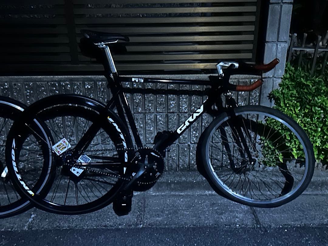 GLAY F13フレームセット GIANT】10/19更新 カーボンロードフレームセットの在庫状況