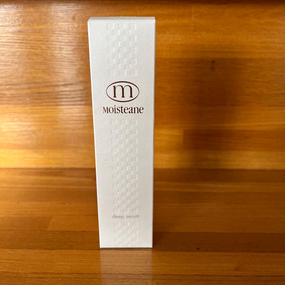 モイスティーヌ moisteane ディープセラム 60ml img_mv_01.jpg