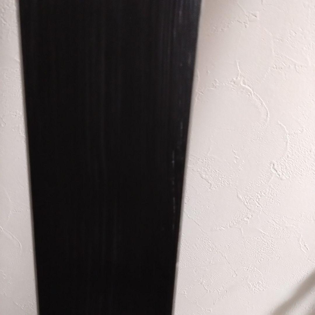 1/31まで価格！ OGASAKA TC-JS 145cm ストック95cm - メルカリ