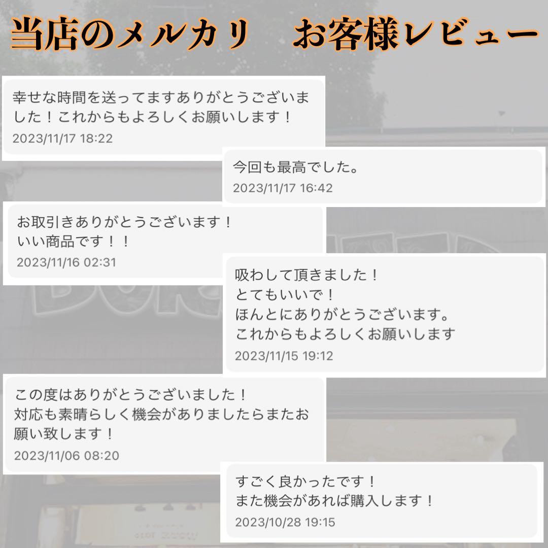 HHBDリキッド1ml# CBD CBN H4CBH CRDH CPX ○31