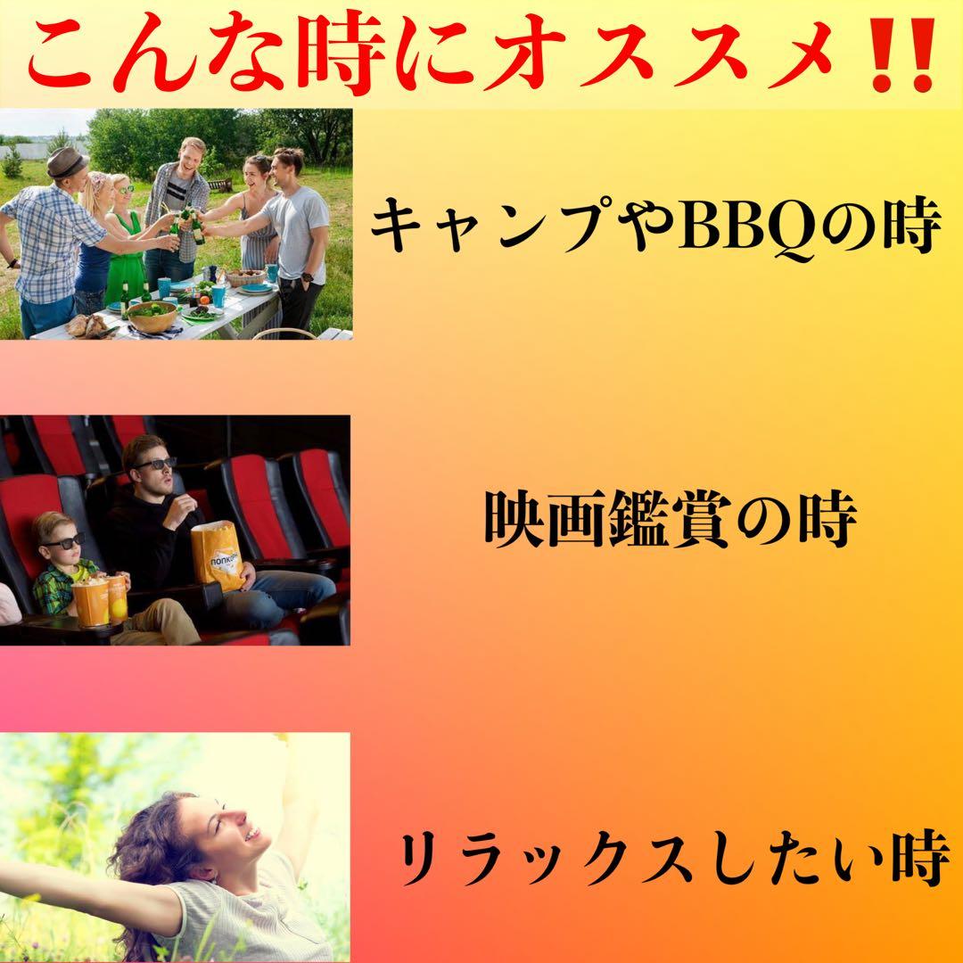 HHBDリキッド1ml# CBD CBN H4CBH CRDH CPX ○31