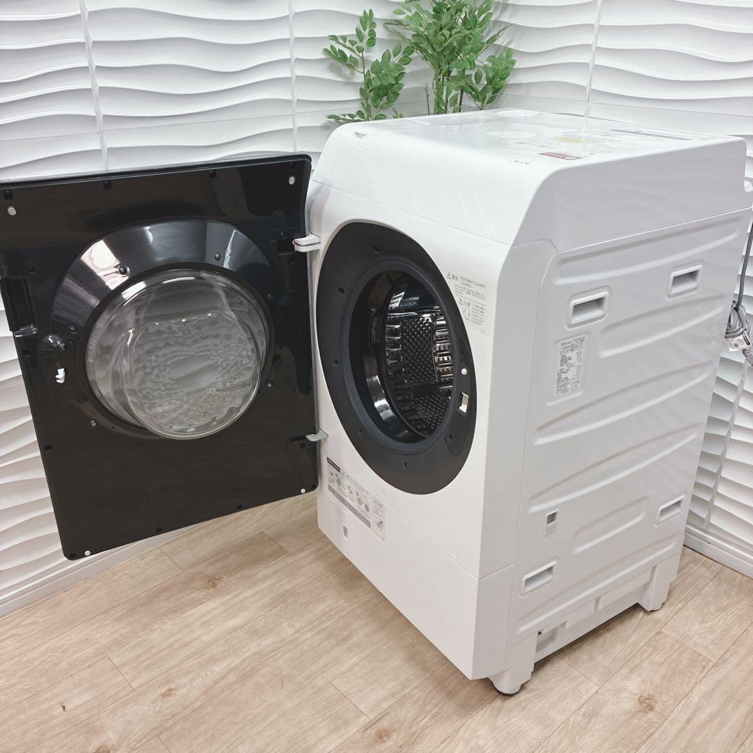 ◇大阪府 神戸市 配達料無料！5ヶ月保証！◇シャープ◇2022年