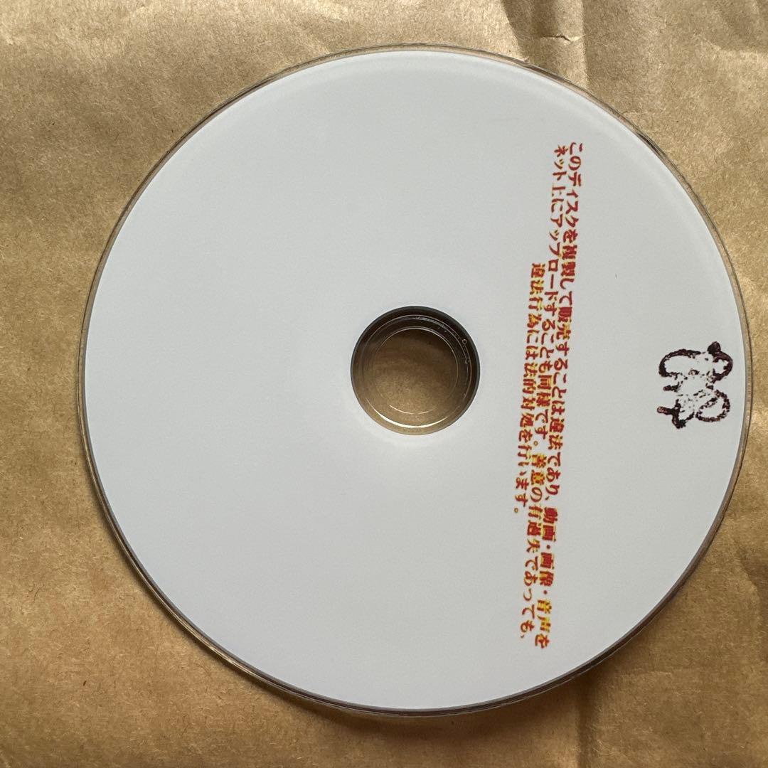 AQUARHYTHM 90B Blu-ray ディスクのみ 競泳水着イメージ - メルカリ