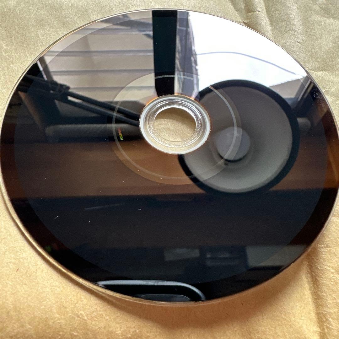 AQUARHYTHM 90B Blu-ray ディスクのみ 競泳水着イメージ - メルカリ