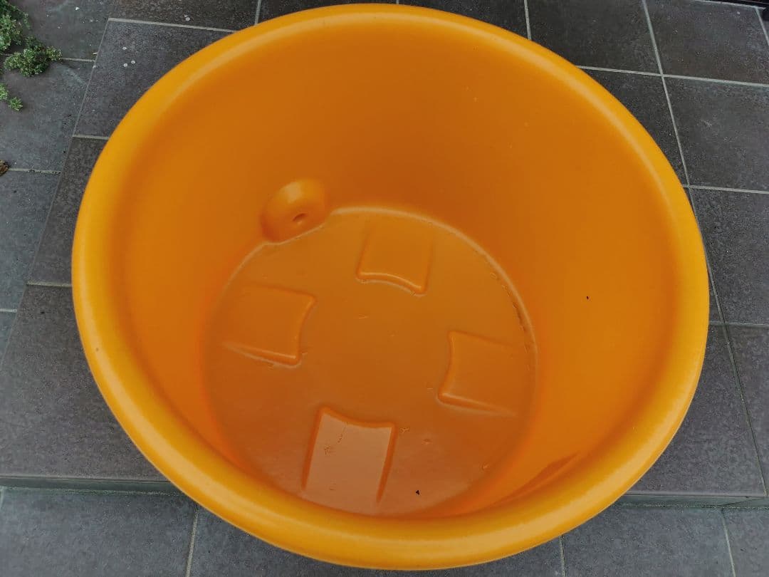 工進 SG-2-1 芽ざましくん 種もみ発芽機 or 水槽に 福島県