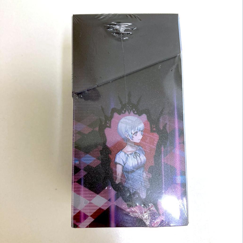 遊戯王OCG M∀LICE マリス デラックスデュエルセット 限定デッキケース