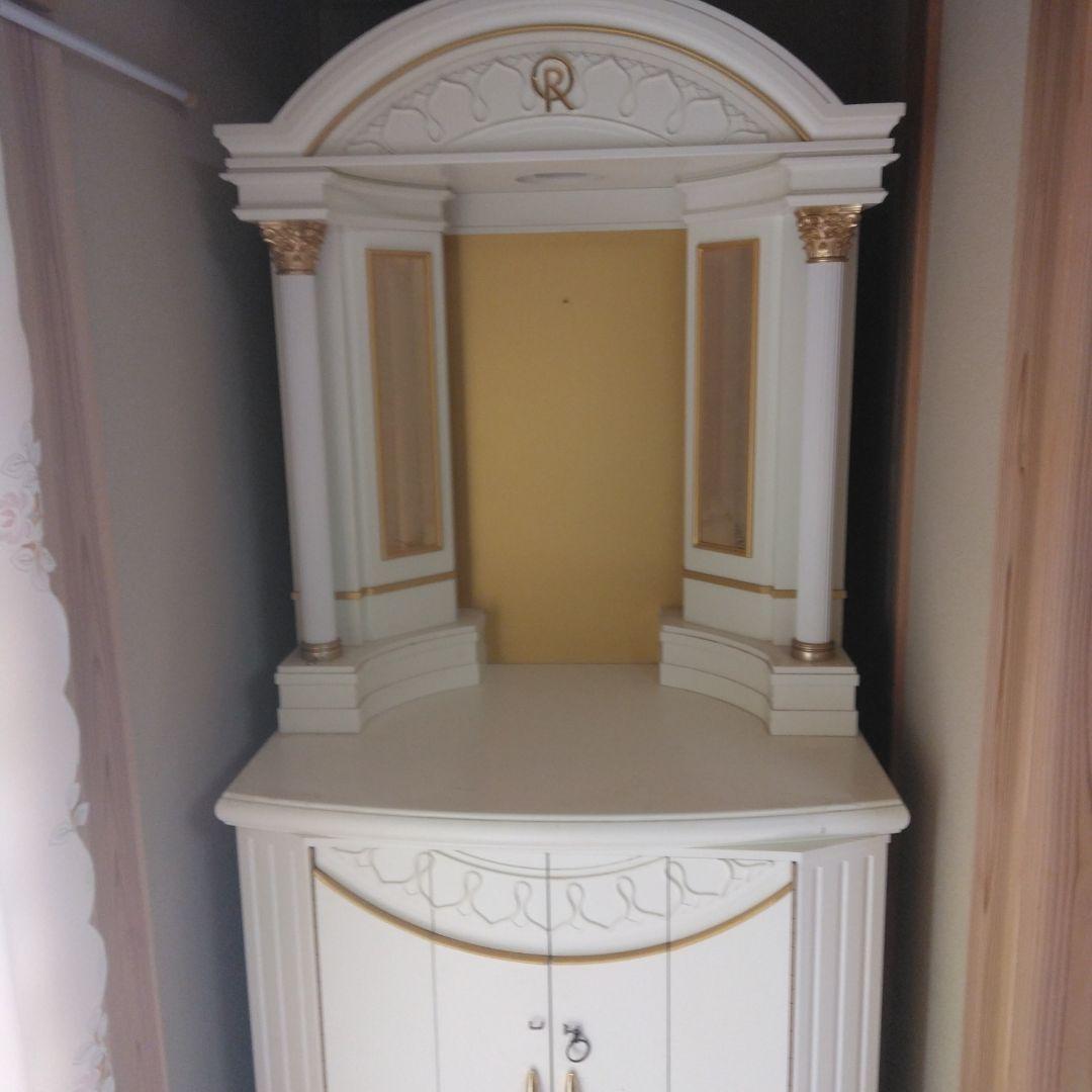 説明必読！幸福の科学 御本尊 Amazon.co.jp: 幸福の科学 御本尊 : ホーム＆キッチン