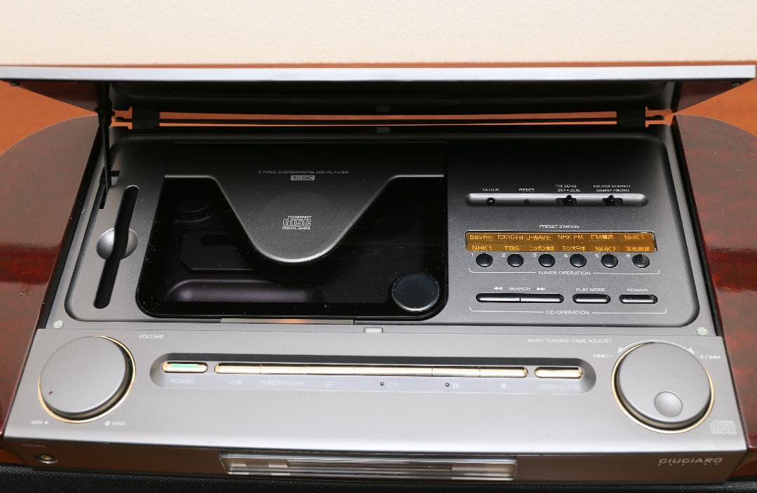 ☆ SONY D-3000セレブリティ ( CD 不可） - メルカリ