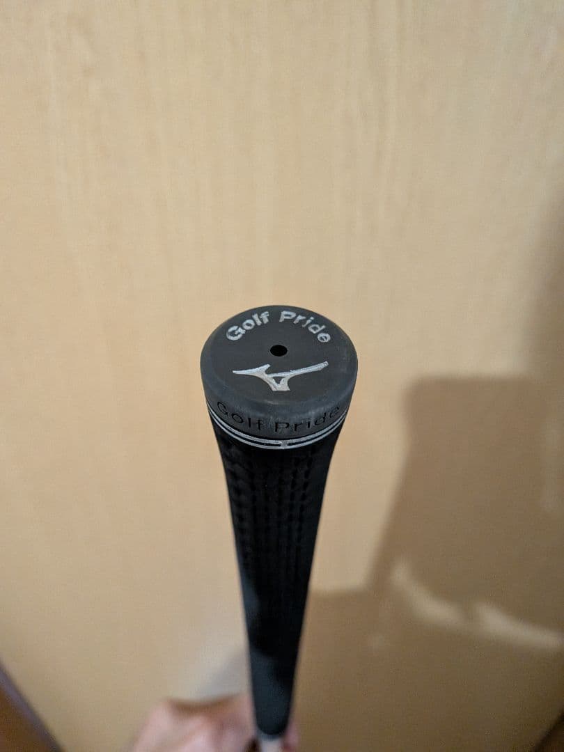 HONMA TWORLD GS 5W ツアーAD DJ装着 ※週末価格‼️ - メルカリ