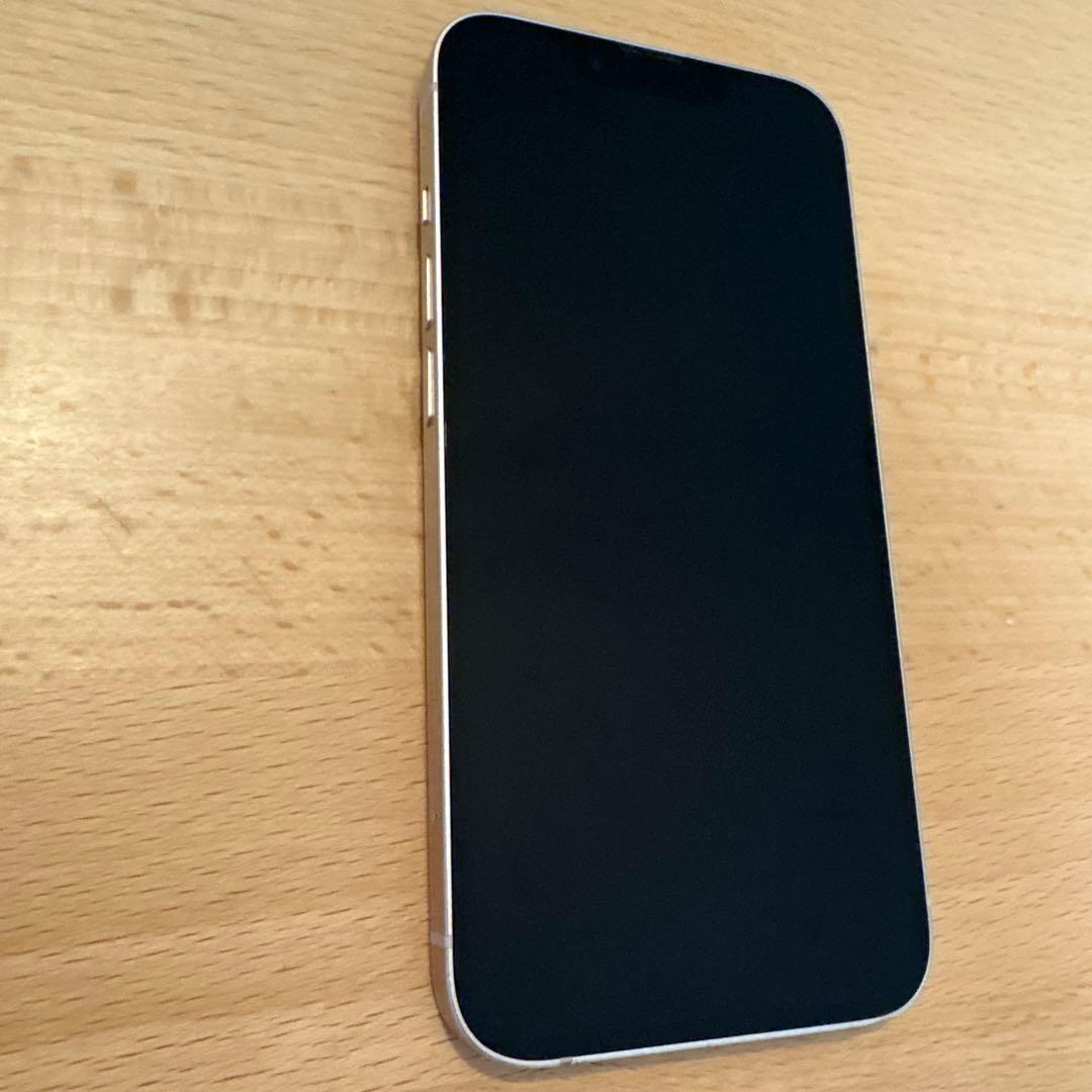 iphone13 本体 - メルカリ