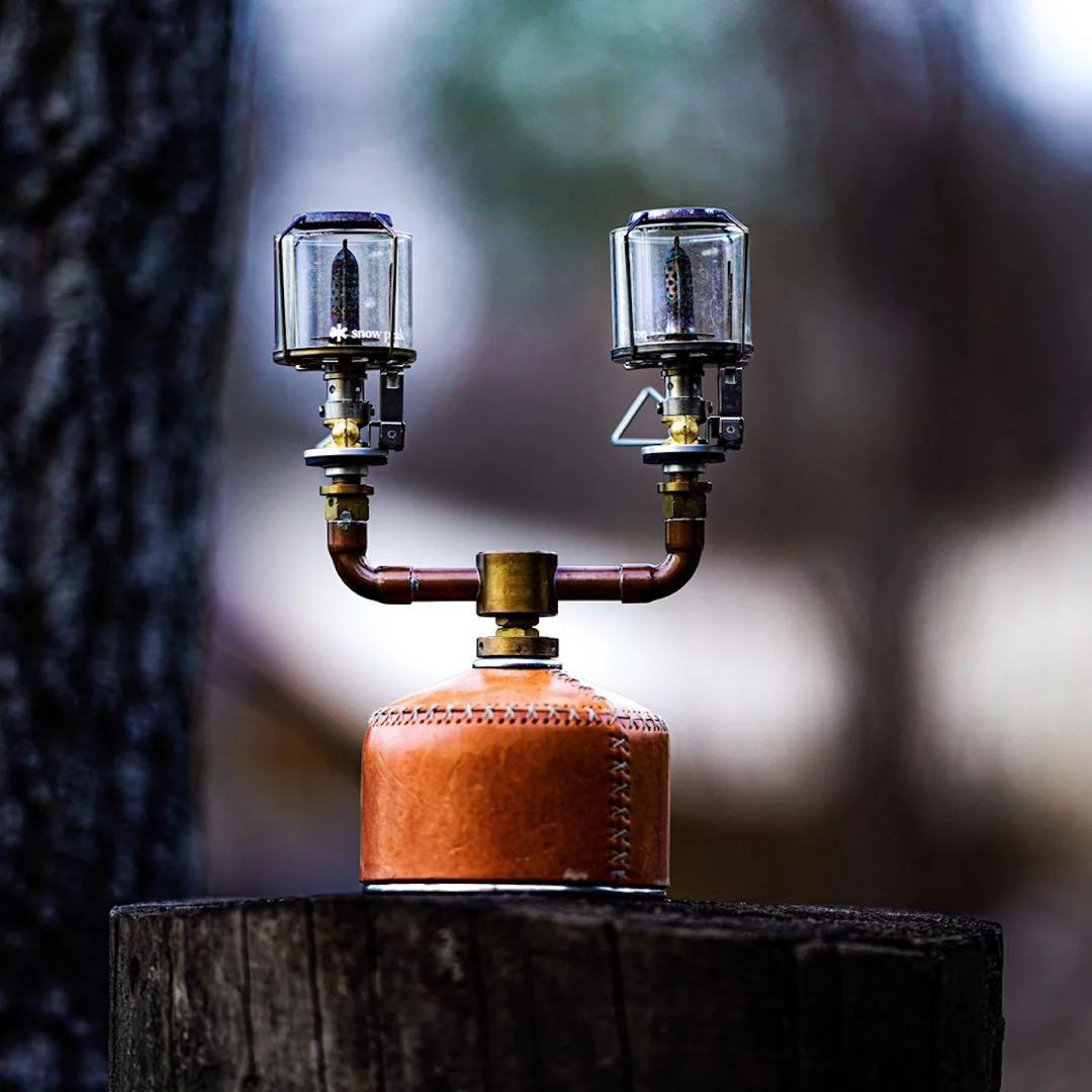 neru design works FUTAMATA ネルデザイン 未使用未開封 - メルカリ