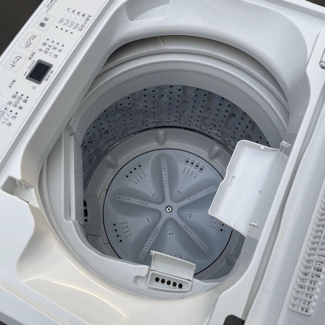 冷蔵庫 洗濯機 電子レンジ 3点セット割り ☆地域限定配達無料☆ - メルカリ