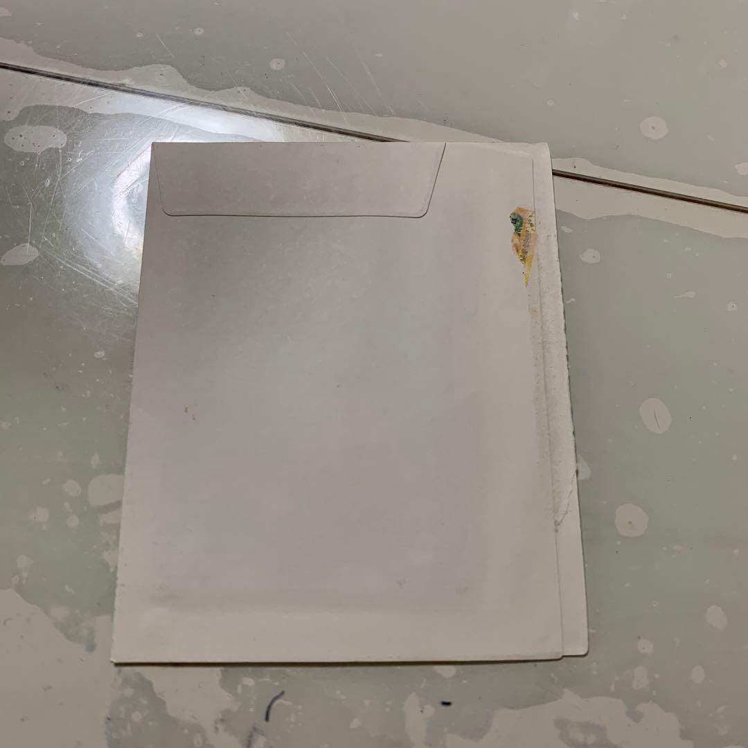 セレビィ マサキ e Web トレーナーズ vol.13 未開封 2枚セット - メルカリ