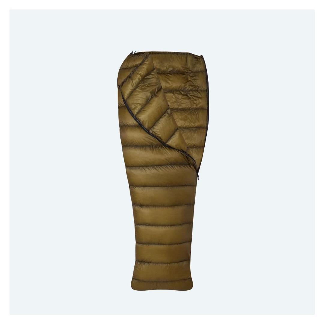 キュムラス CUMLUS MAGIC 100 ZIP d0d9ba9a8bbf09ea73722e929850d8