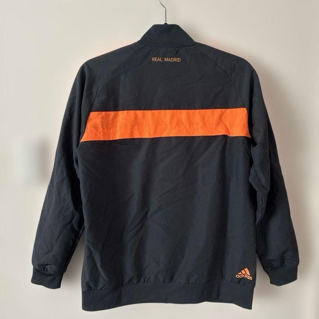 adidas アディダス レアルマドリード チャンピオンズリーグ ジャージ