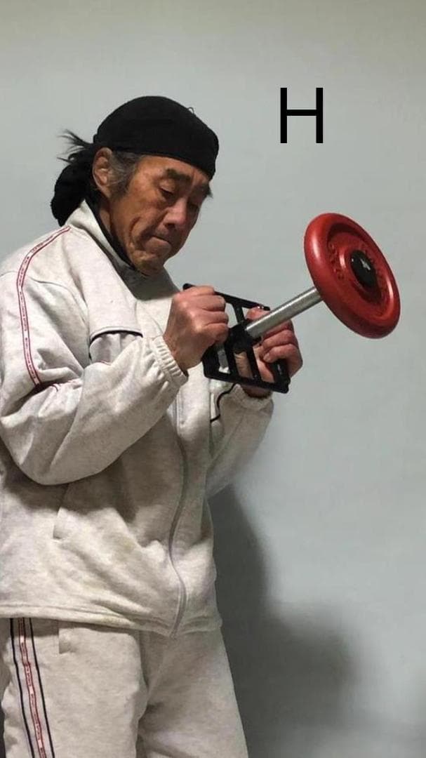 筋トレ 器具 用具 用品 ダンベル 筋肉 運動 スクワット バーベル