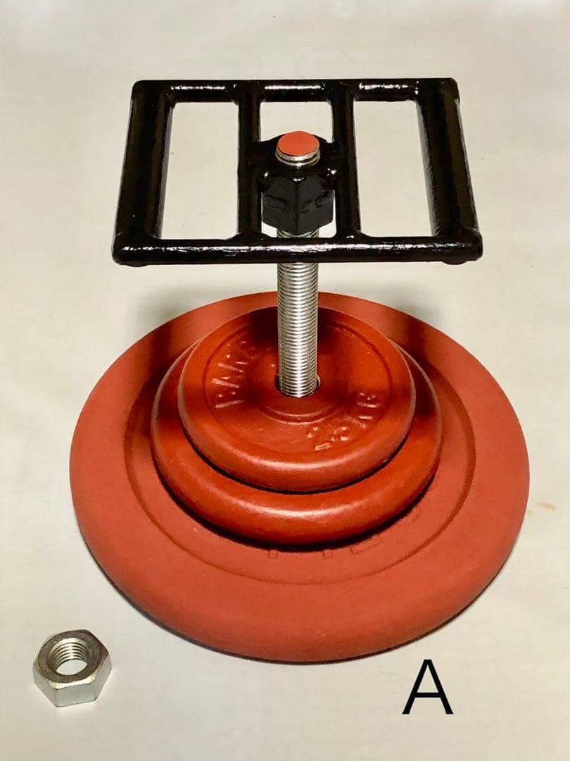 筋トレ 器具 用具 用品 ダンベル 筋肉 運動 スクワット バーベル