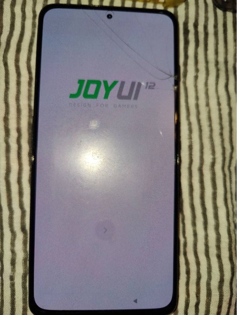 blackshark4 oneplus7pro huawei Xperia 4台 - メルカリ