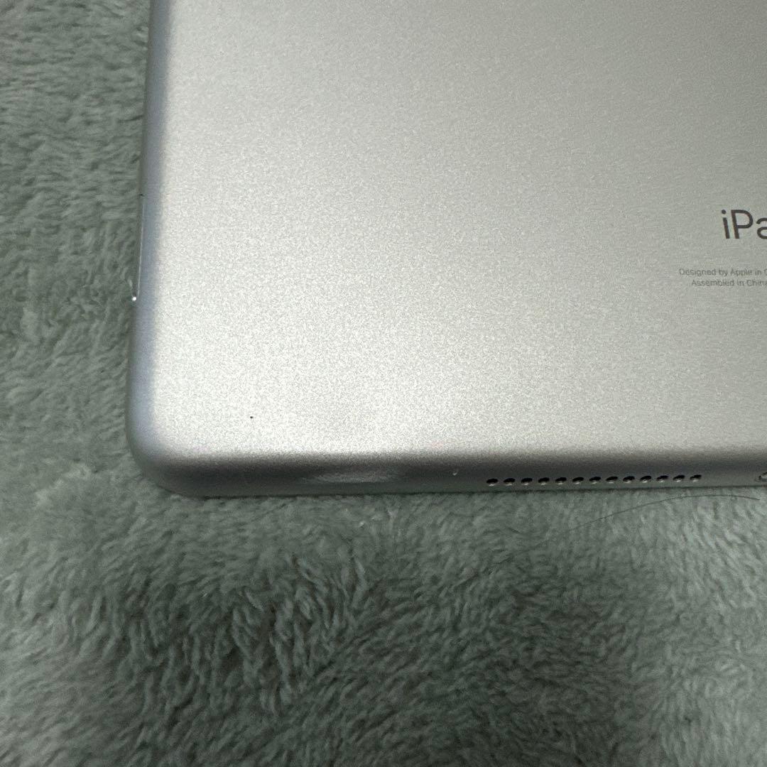 Prof必読*:.Mmeまとりょしか