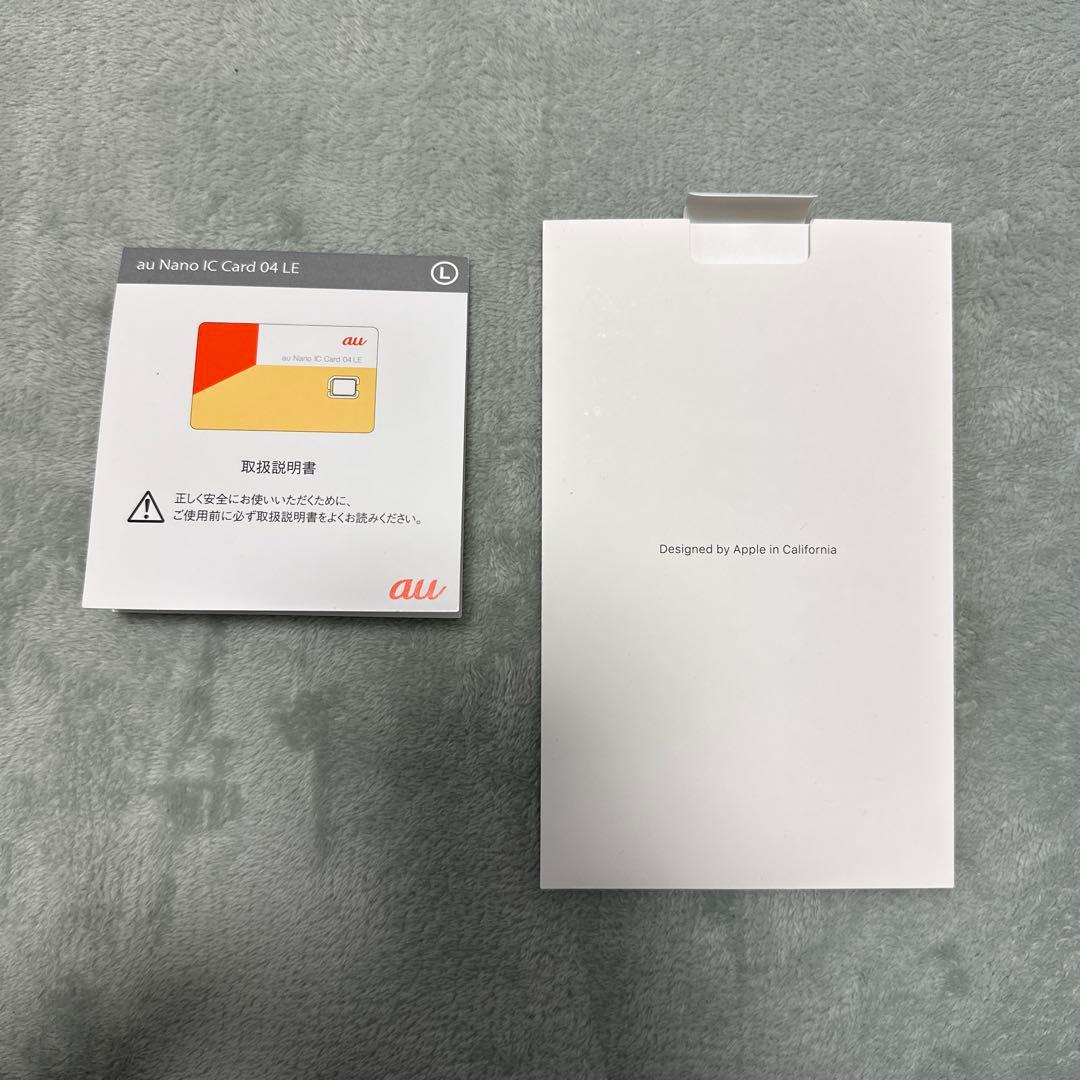 Prof必読*:.Mmeまとりょしか