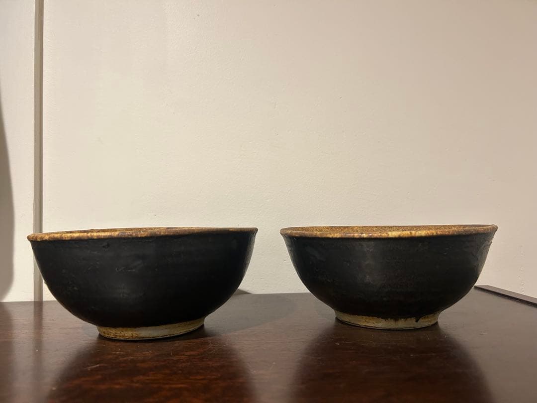 額賀章夫さんの器 額賀章夫さんのうつわ : うつわ楓店主たより