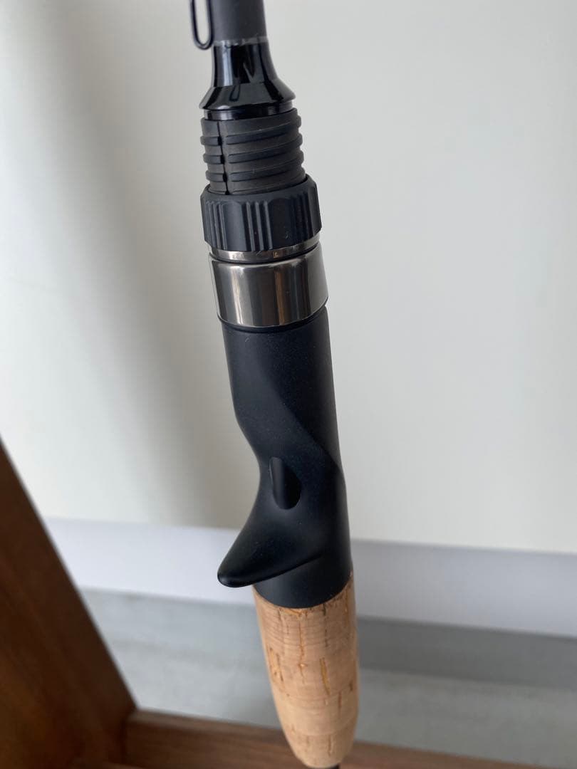 セントクロイ ウォブンロール WOBBN' ROLL SJGC66ML+M - メルカリ