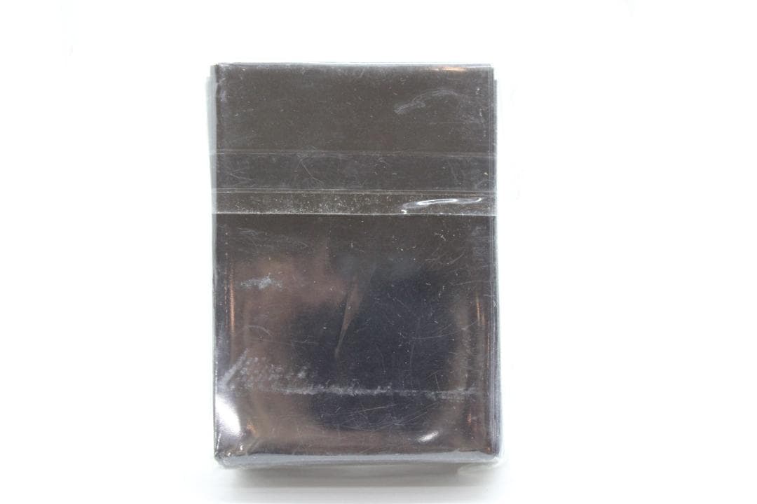 遊戯王 閃刀姫-ロゼ スリーブ 未開封 46-MA0623-04C - メルカリ