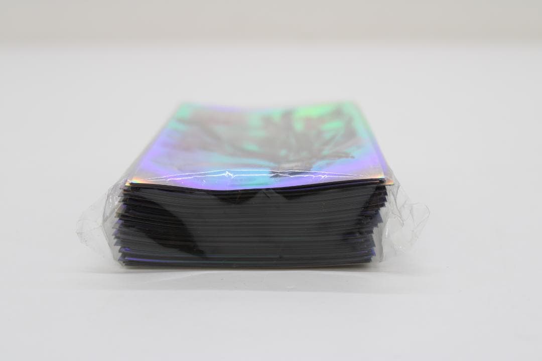 遊戯王 閃刀姫-ロゼ スリーブ 未開封 46-MA0623-04C